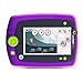LeapFrog LeapPad Glo Kids Learning Tablet, Purple