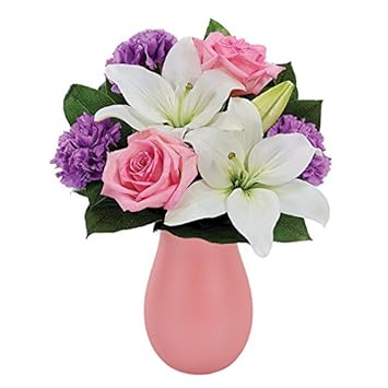  Purely Pastel By Century City Flower Market