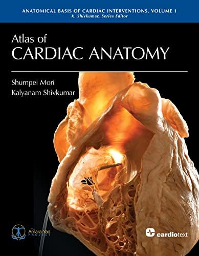 Kirklin/Barratt-Boyes Cardiac Surgery: 9780323883047: Medicine