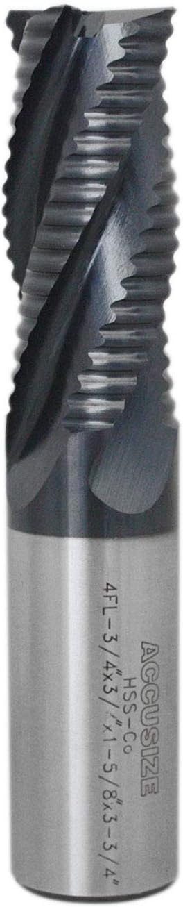 Best end mill for drill press