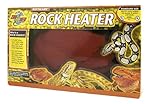 Zoo Med ReptiCare Rock Heater, Giant Size
