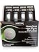 Kirkland Signature Golf Balls - One Dozen - Four Piece Urethane Cover Golf Ball