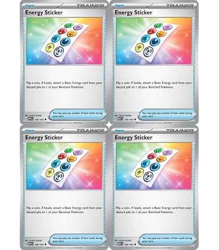 how many cards in pokemon halloween set Full 2023 Trick or Trade set : r/PokemonTCG