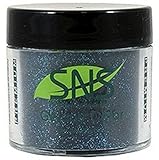 SNS Nails Dipping Powder No Liquid, Primer, UV Light, 93