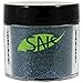 SNS Nails Dipping Powder No Liquid, Primer, UV Light, 93