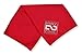 Best Selling Mesh Cooling Towel on the Market!