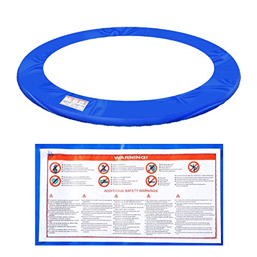 4 1INCH+Trampoline+Replacement+Safety+Spring
