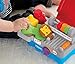 Fisher-Price Laugh & Learn Smart Stages Grill
