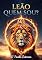 Livro Leão : Quem Sou? (Signos Quem Sou?)