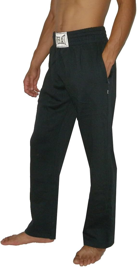 men's yoga pants amazon