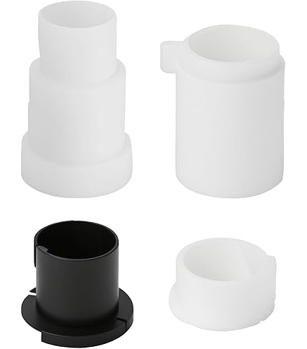 Ford F150 Clutch Rod Replacement Kit Bushing Repair Clutch Rod Replacement Kit For Ford F150 F250 F350 1987-2010 - Bronco Bushing Repair 1987-2010 F Series Clutch