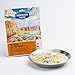 Backpacker's Pantry Risotto with Chicken | Freeze Dried Backpacking & Camping Food, 1 Count