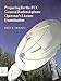 Preparing for the FCC General Radiotelephone Operators Exam by