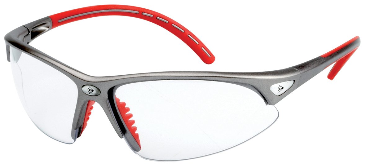 DUNLOP I-Armor Protective Eyewear in Oman Whizz Goggles