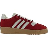adidas Rivalry Low 86 Shoes