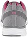 Ryka Women's Isabella Walking Shoe