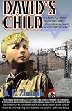 DAVID'S CHILD by Donald E. Zlotnik