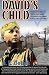 DAVID'S CHILD by Donald E. Zlotnik