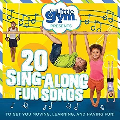 Reflections - Sing-Along Party - Amazon.com Music