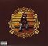 The College Dropout [Vinyl]