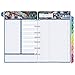 Day-Timer Daily Refill 2017, Two Page Per Day, Loose-Leaf, 5-1/2 x 8-1/2