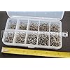 Crazy-Sale-500-Pcs-Pieces-10-Sizes-Black-Silver-Fishing-Fish-hook-Hooks-Comes-with-Retail-Carrying-Box-Fishing-Tackle-set-lure-rod-For-USA
