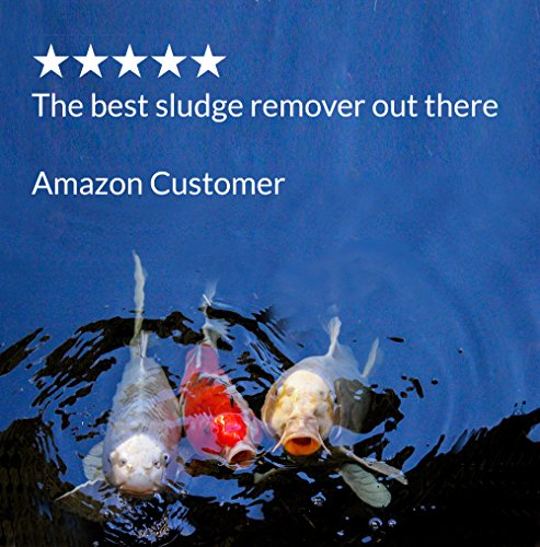 6 API+POND+ZYME+DESTROYER+Cleaner+Container