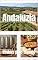 Livro Andaluzia: Vinhos pelo Mundo (Wines of the World: Spain)