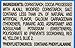 Jell-O Instant Chocolate Sugar-Free Fat Free Pudding & Pie Filling (2 oz Boxes, Pack of 6)