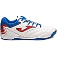 Joma Maxima Adult Indoor Soccer/Futsal Shoe