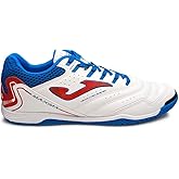 Joma Mens Maxw