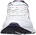 Mizuno Wave Rider 18 Junior Kids Running Shoe (Little Kid/Big Kid)