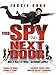 The Spy Next Door
