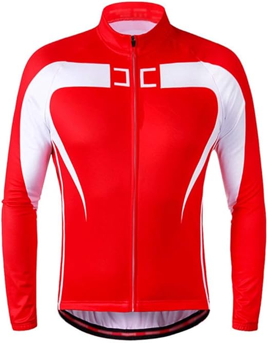 cycling clothing sale amazon