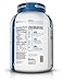 Dymatize Elite 100% Whey Protein, Chocolate Cake Batter, 5 lbs