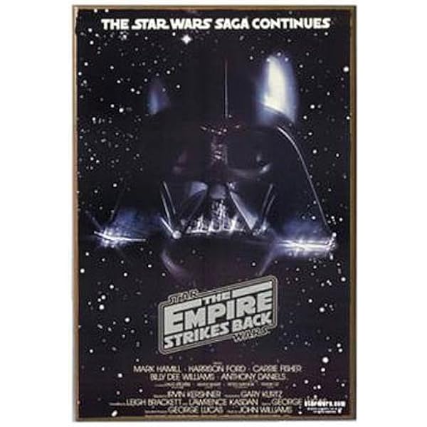 star wars wood wall art