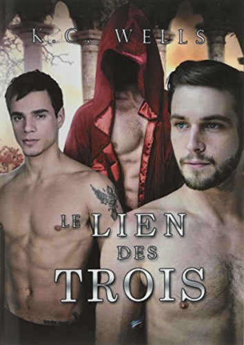 Download Le lien des Trois