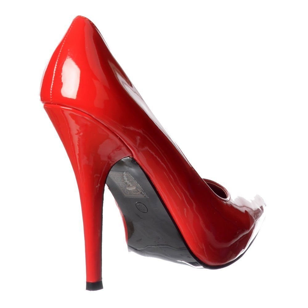 drag queen shoes size 10