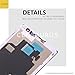 CE CENTAURUS ELECTRONICS Assembly Replacement for Nokia Lumia 1020 4.5