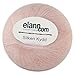 elann Silken Kydd Yarn | 5 Ball Bag | Ballerina Pink-21