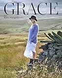 Grace by 