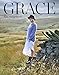 Grace by 