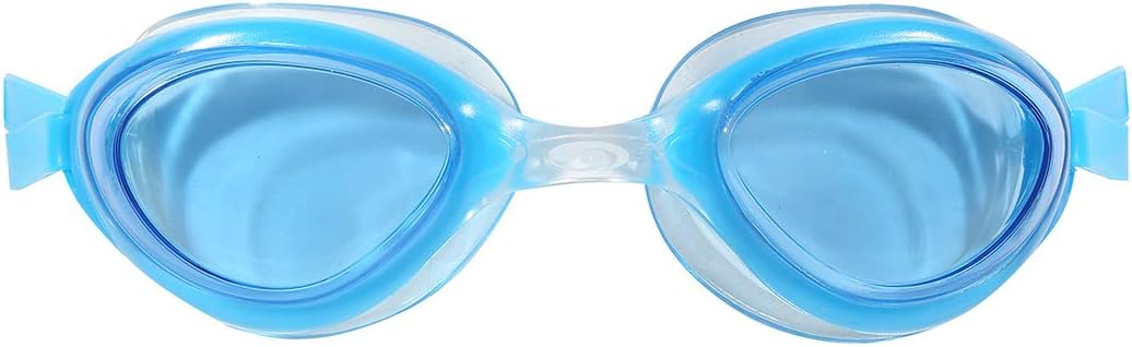 blueseventy open water goggles