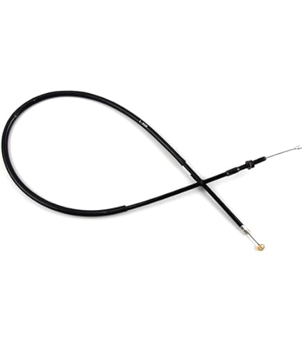 Amazon.com: Magnum Black Pearl High Efficiency Braided Clutch