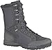 5.11 Men's Recon Tactical Boot