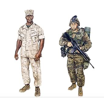 marine corps backpack regulations