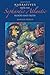 Narratives from the Sephardic Atlantic: Blood and Faith (Sephardi and Mizrahi Studies)