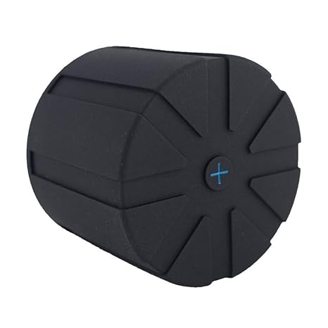 cap for rain shooting