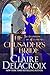 The Crusader's Bride: A Medieval Romance (The Champions of Saint Euphemia Book 1) by