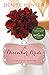 A December Bride (A Year of Weddings Novella Book 1) by Denise Hunter